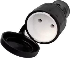 Колодка удлинителя Bylectrica Р16-389 фото