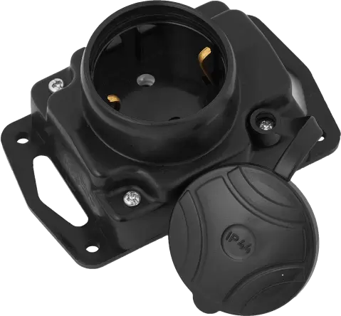 Bylectrica Р16-413