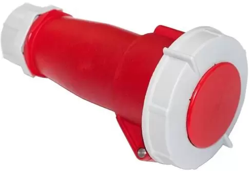 Bylectrica РПП32-901