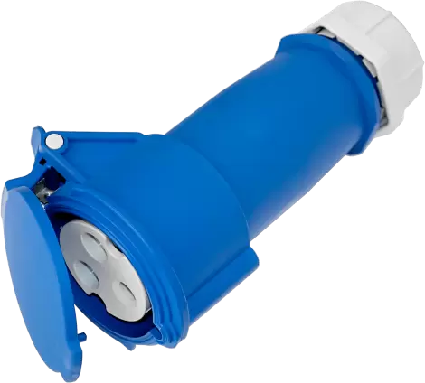 Bylectrica РПП32-923