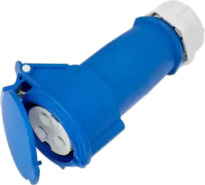 Bylectrica РПП32-923