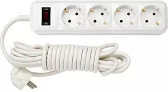 Bylectrica У10-328 10м