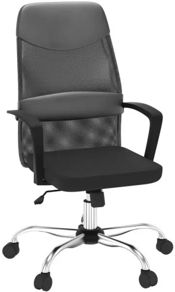 byRoom Office FYI (черный)