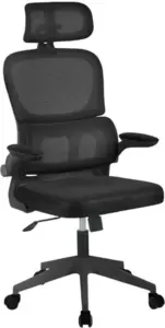 byRoom Office Hippie OM889B-plb-B (черный)