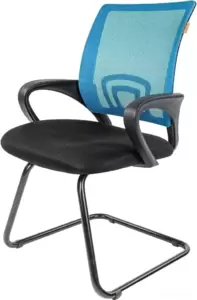 Chairman 696 V (TW голубой)