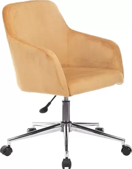 Бюрократ CH-380SL (янтарный Italia 9)