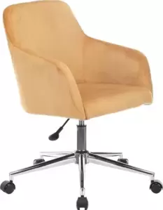 Бюрократ CH-380SL (янтарный Italia 9)