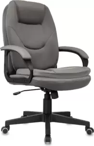 Бюрократ CH-668 (темно-серый Holland 18)