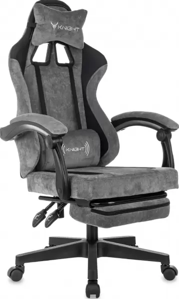 Бюрократ copy_Kraken (черный/красный)