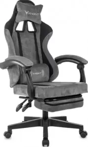 Бюрократ copy_Kraken (черный/красный)