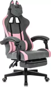 Бюрократ Knight Kitty Fabric