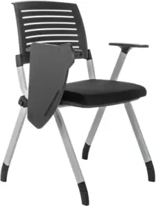 Бюрократ X-Click-PP (черный)