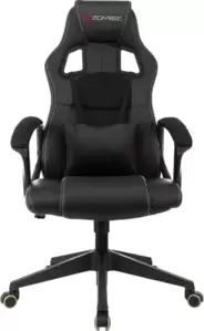 Бюрократ Zombie Arena (черный)