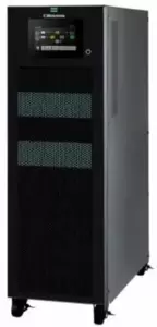 Источник бесперебойного питания C3 Solutions (C3.UPS.PGE6KLCD2UСN) 6Вт 6ВА без батареи фото