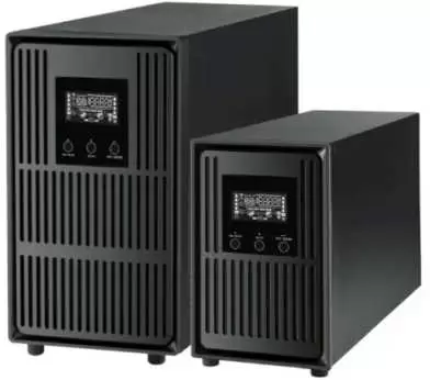 C3 Solutions C3.UPS.PGOT2000