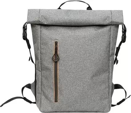 Caanbag Бриз CAAN-FS-61LG (серый)