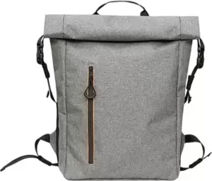 Туристический рюкзак Caanbag Бриз CAAN-FS-61LG (серый) фото
