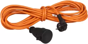 Удлинитель Cabeus EC-B-2.2-G-10 фото