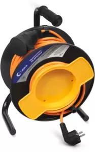 Удлинитель Cabeus EC-GC-3.5-30 фото