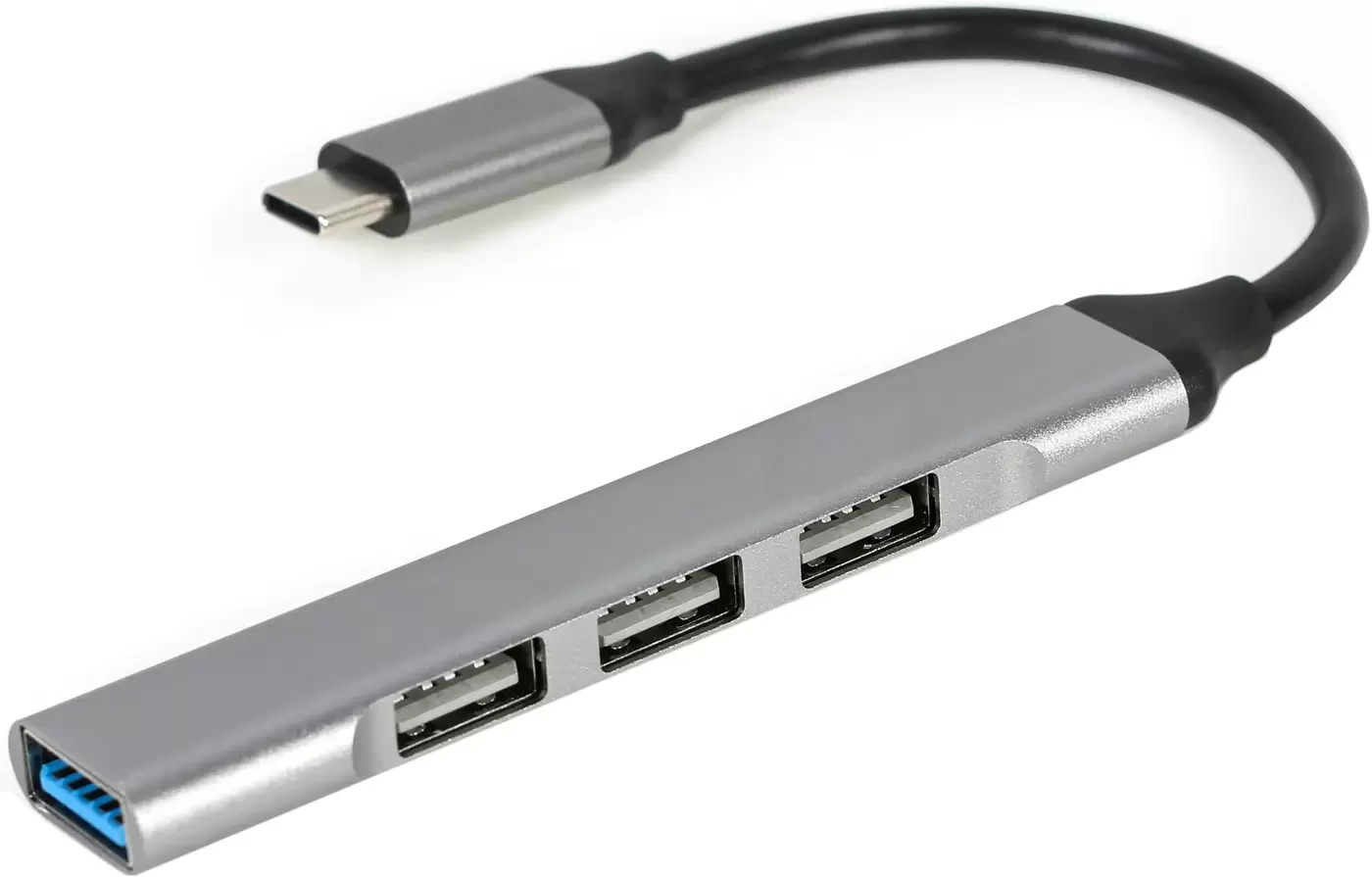 Cablexpert UHB-CM-U3P1U2P3-03