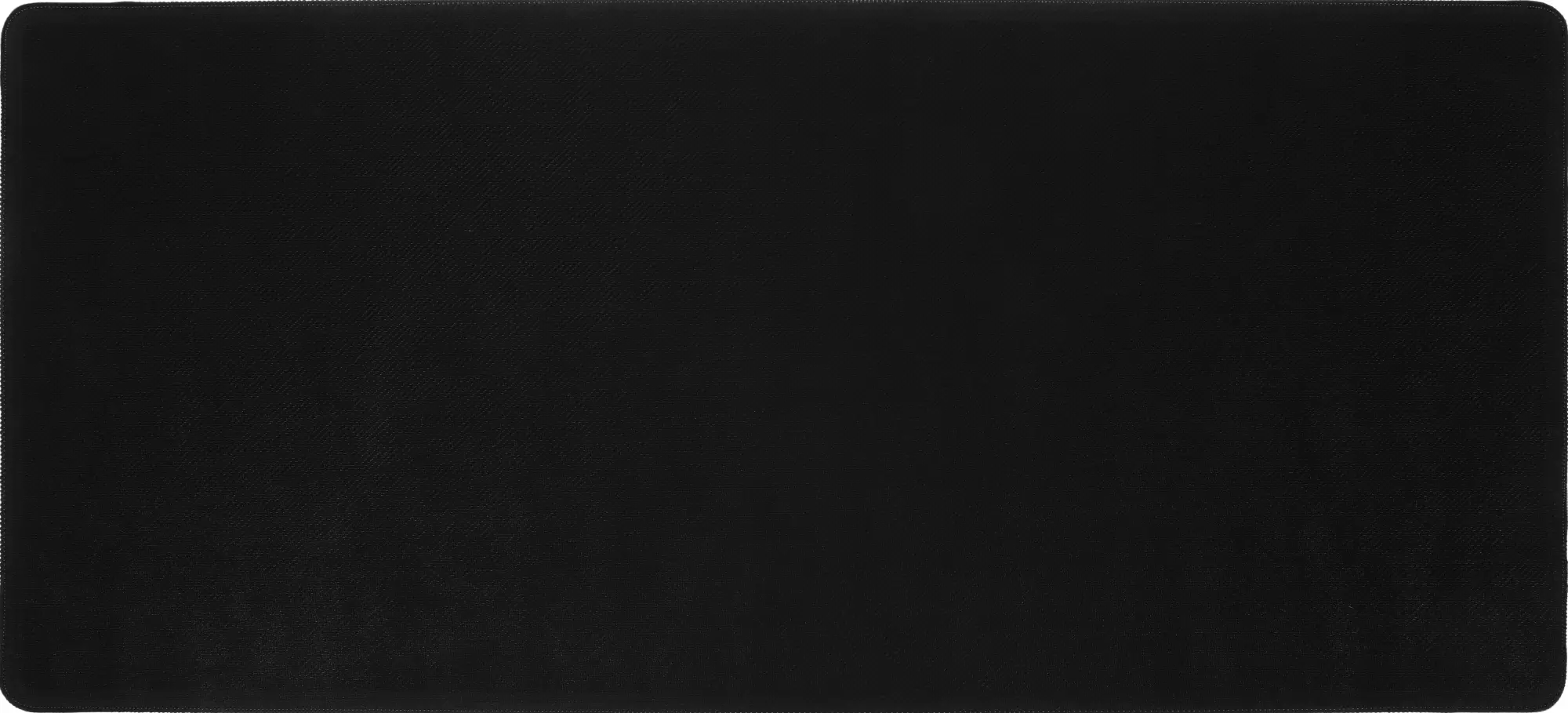 Коврик для стола Cactus Beautiful Nature CS-MP-JAC01XXL фото