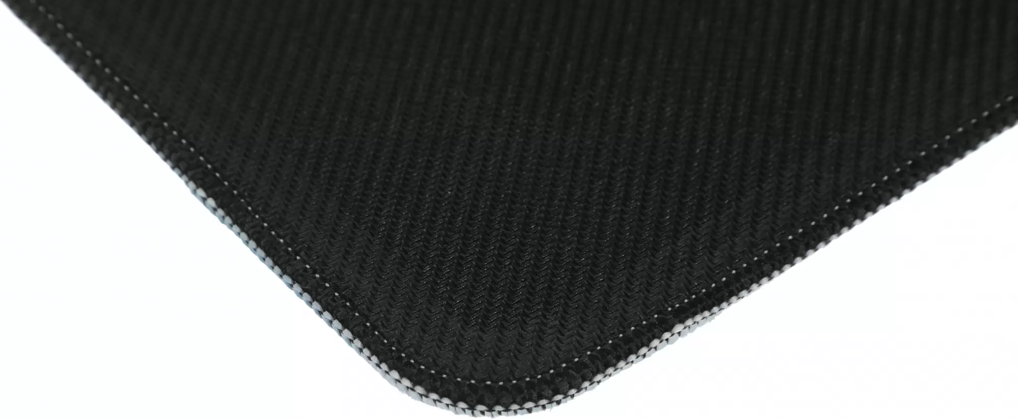 Коврик для стола Cactus Beautiful Nature CS-MP-JAC01XXL фото