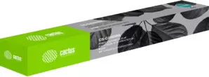 Картридж CACTUS CS-C2503BK фото