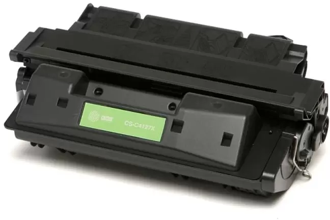 Cactus CS-C4127X (аналог HP C4127X)