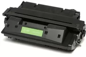 Cactus CS-C4127X (аналог HP C4127X)