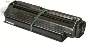 Картридж CACTUS CS-C4129X