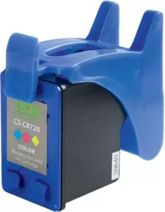 Картридж CACTUS CS-C8728 фото