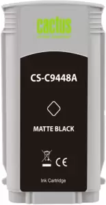 Картридж CACTUS CS-C9448A (аналог HP C9448A)