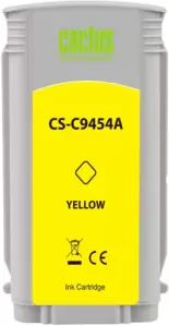 Cactus CS-C9454A (аналог HP C9454A)