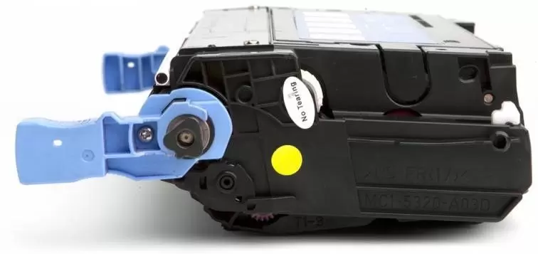 Cactus CS-CB400AR (аналог HP 642A CB400A)