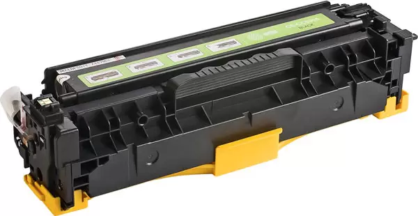 Cactus CS-CC530A (аналог HP CC530A)