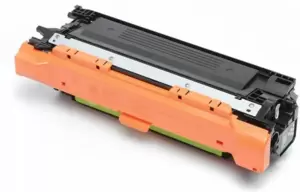 Cactus CS-CE250X (аналог HP CE250X)