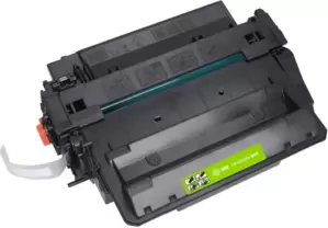 Картридж CACTUS CS-CE255X-MPS (аналог HP CE255X) фото