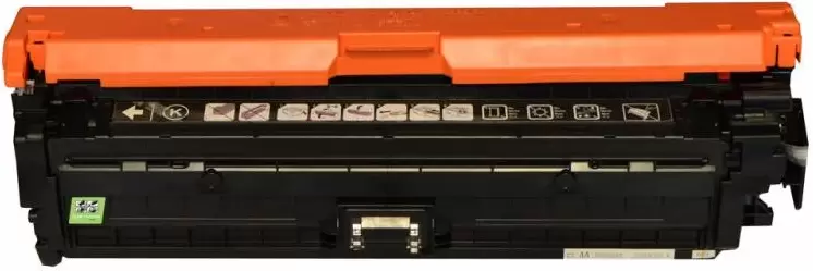 Cactus CS-CE740A (аналог HP 307A (CE740A))