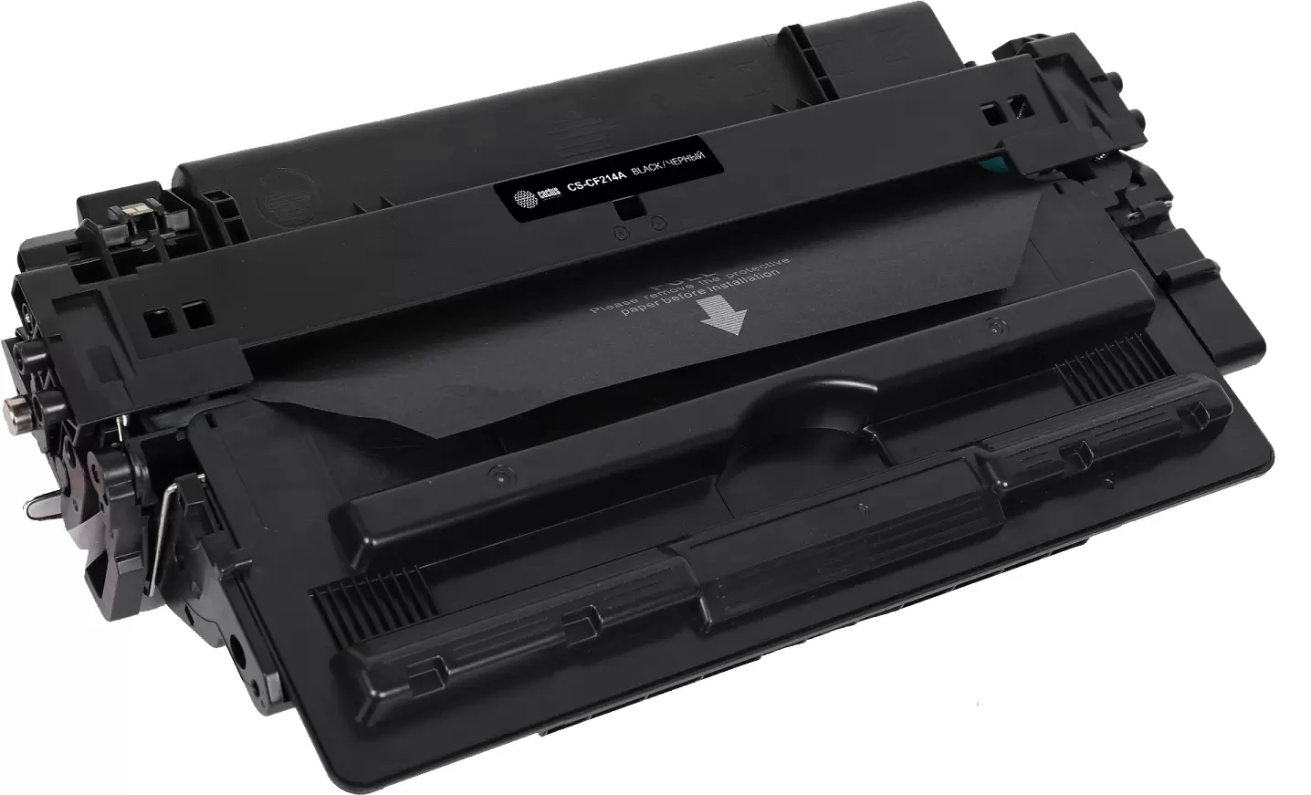 Cactus CS-CF214X (аналог HP LaserJet 14X (CF214X))