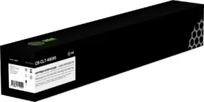 Картридж CACTUS CS-CLT-K809S (аналог Samsung CLT-K809S) фото