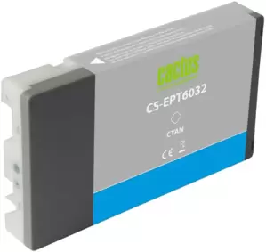 Cactus CS-EPT6032 (аналог Epson EPT6032)
