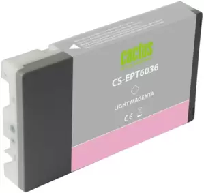 Cactus CS-EPT6036 (аналог Epson EPT6036)