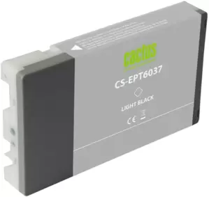 Cactus CS-EPT6037 (аналог Epson EPT6037)
