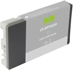 Cactus CS-EPT6039 (аналог Epson EPT6039)