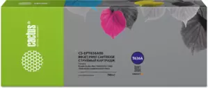 Cactus CS-EPT636A00