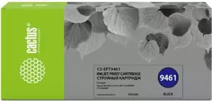 Картридж CACTUS CS-EPT9461 фото