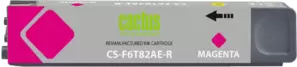Картридж CACTUS CS-F6T82AE-R фото