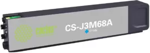Картридж CACTUS CS-J3M68A (аналог HP J3M68A) фото
