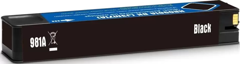 Cactus CS-J3M71A (аналог HP J3M71A)