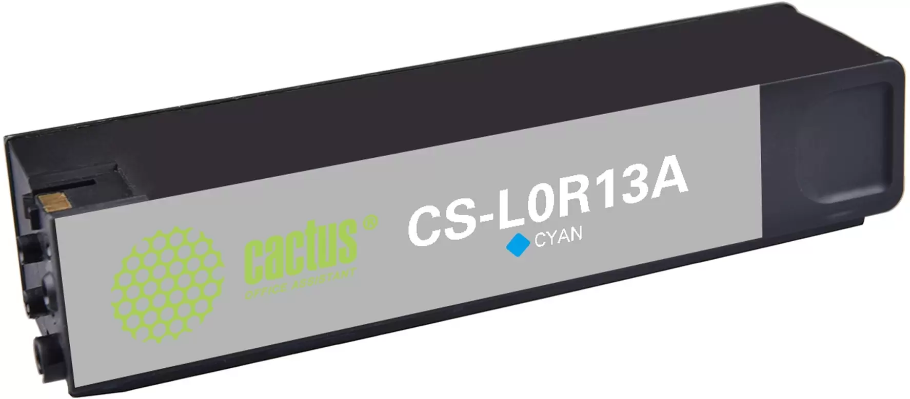 Cactus CS-L0R13A (аналог HP L0R13A)